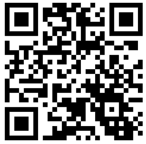 Scan to open the SS OM BHARAT Facebook page